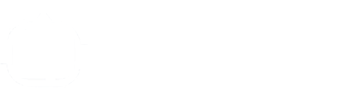 抖音机器人外呼系统加短信 - 用AI改变营销